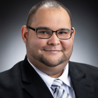 Johns Hopkins Engineering for Professionals Employee Anthony Millan's profile photo