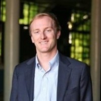 Springs Creative Products Group Employee Claude Close's profile photo