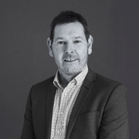 Michael Rush Email & Phone Number