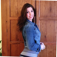 Mixxup Real Estate Company Employee Tonia Reeves's profile photo