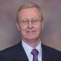 Richard Golly Email & Phone Number