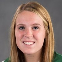 Oswegoland Park District Employee Stephanie Prentice's profile photo