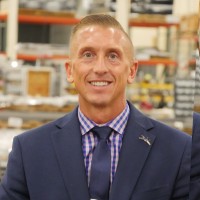 North Star Imaging Employee David Nokk's profile photo