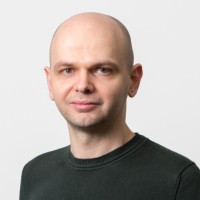 Emmanouil Voitsidis Email