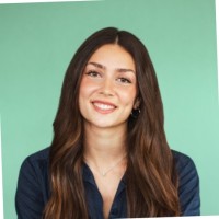 Perchwell Employee Cate Walter's profile photo