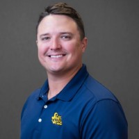 Star brite - Ocean Bio-Chem Inc Employee Erik Applegate's profile photo