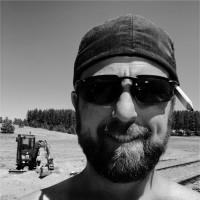 Travis Kimm Email & Phone Number