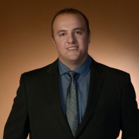 Vladimir Jasovic Email & Phone Number