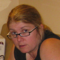 Mary Rozakis Email & Phone Number