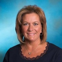 Advance Turning & Manufacturing, Inc. Employee Shelley Zonts's profile photo