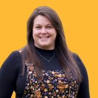 Workgroup Employee Claire Dunn's profile photo