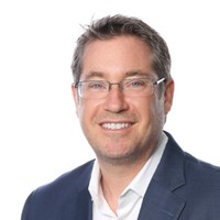 Viscient Biosciences Employee Keith Murphy's profile photo