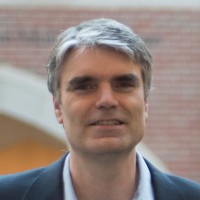 Jeff Dyck Email & Phone Number