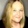Ute Dugan Email