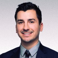 Eric Appelt Email & Phone Number