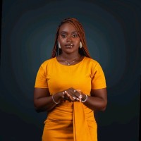 Aniebiet Ikot's profile photo