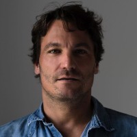 Brainpool Employee Juergen Hartmann's profile photo