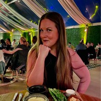 LifeCORE Fitness, Inc. Employee Erika Johnson's profile photo