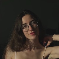 NITRAM Employee Christina Pehlivanova's profile photo