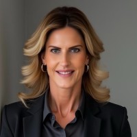 Staffing Network LLC Employee Angela Stoll's profile photo