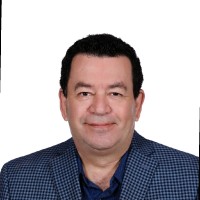 NGS Employee Ken Patterson's profile photo