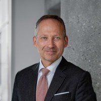 Scan Global Logistics Employee Ragnar Dalen's profile photo