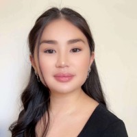 DTS Employee Dee Rose's profile photo
