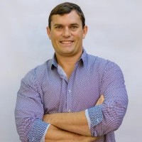 Dirt On Demand Employee Daniel Bergin's profile photo