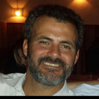 Alithya Employee Mike Killeen's profile photo