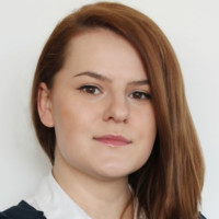 Ribus Group Employee Orenda McBowells's profile photo