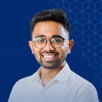 HexaCoder Technologies Pvt. Ltd. Employee Chirag Gondaliya's profile photo