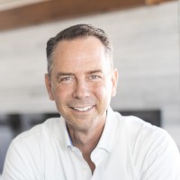 Real Employee Mike Rolewicz's profile photo