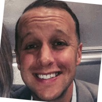 Steven Johnson Email & Phone Number