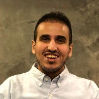 Abdulaziz Alshmasi's profile photo