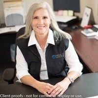 Holt Services, Inc. Employee Barbara Holt's profile photo