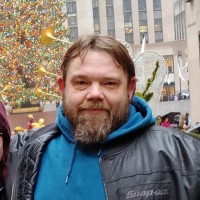 Randy Miller Email & Phone Number