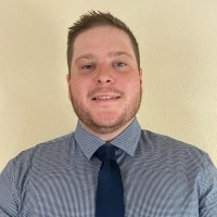 Tim Wlodkowski Email & Phone Number