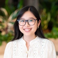 Avery Pham Email