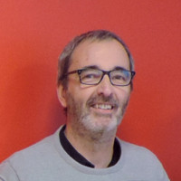 Pronal Employee Delrue Andre's profile photo