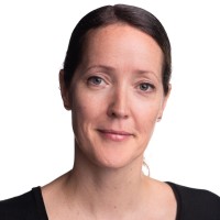 Bliss Realty Inc. Employee Brooke Wheler's profile photo