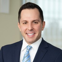 Hewlett Packard Enterprise Employee Mark Fanelli's profile photo