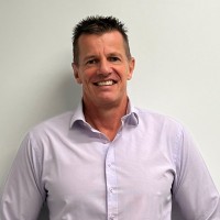 Lighthouse Enterprises, Inc Employee Rick Joubert's profile photo