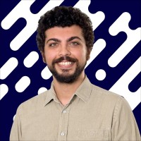Bundeswehr University Munich Employee Umut Berkay MORSÜNBÜL's profile photo
