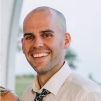 Orosz Properties Employee Mitch Blazek's profile photo