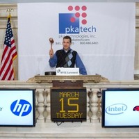 NYC Board of Education Employee Steve Sebili's profile photo