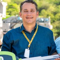 Leonardo Lopes Email & Phone Number