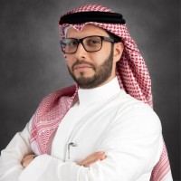 ARO Drilling Employee Sami Alsharikh's profile photo