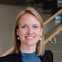 Marte Jerkø Email