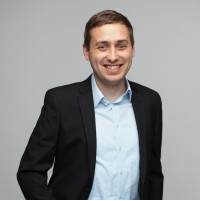 Jan Lüdtke's profile photo