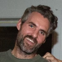 GuestDriven Employee Michael Farsky's profile photo